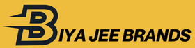 Biya Jee Brands 